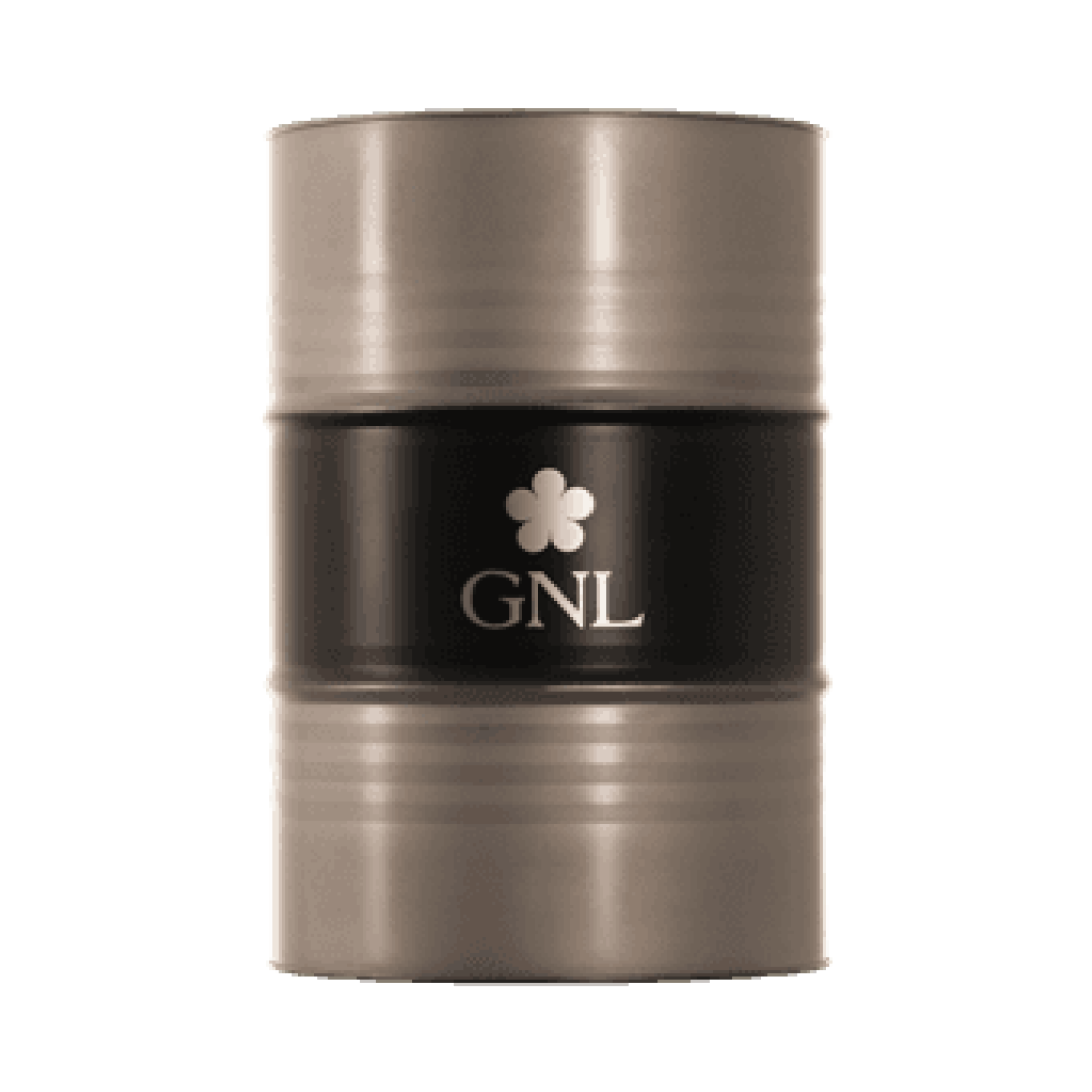 Олива гідравлічна GNL Hydraulic Oil HVI 46